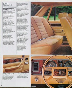 1981 Ford Fairmont-08.jpg